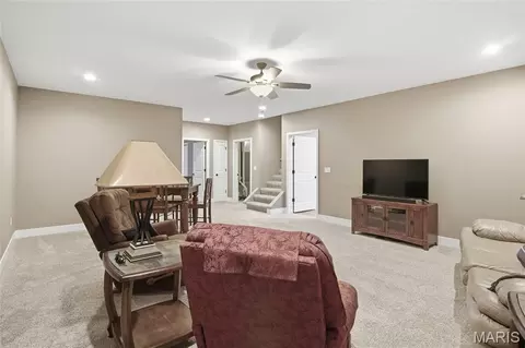 Other - 608 Willowbrook Way, O'fallon, IL 62269 photo 5 of 16