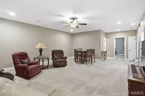 Other - 608 Willowbrook Way, O'fallon, IL 62269 photo 6 of 16