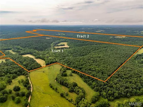 00 Abram Rd, Hartville, MO 65667