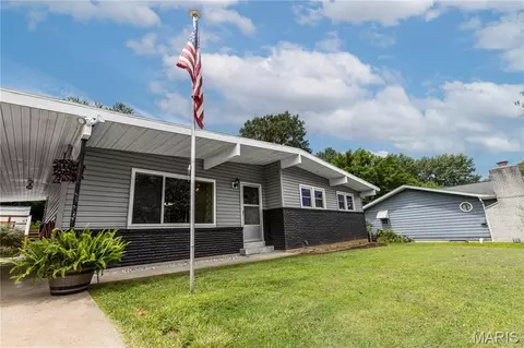 Other - 1131 Corinne St, Jackson, MO 63755 photo 5 of 5