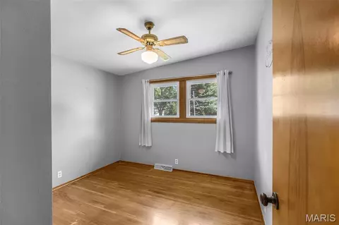 Bedroom - 1131 Corinne St, Jackson, MO 63755 photo 2 of 2