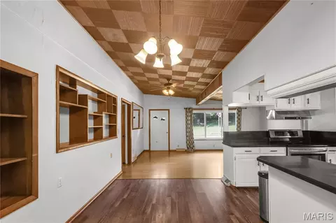 Other - 1131 Corinne St, Jackson, MO 63755 photo 3 of 5