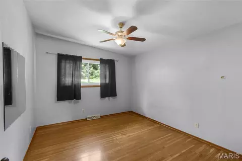 Other - 1131 Corinne St, Jackson, MO 63755 photo 4 of 5