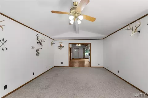 Living - 1131 Corinne St, Jackson, MO 63755 photo 2 of 6