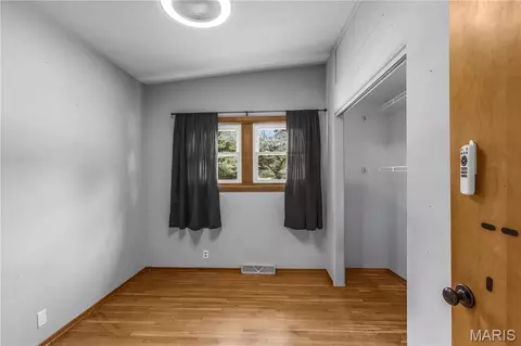 Bedroom - 1131 Corinne St, Jackson, MO 63755 photo 1 of 2