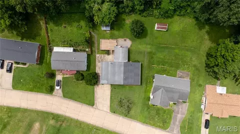 View/Area - 1131 Corinne St, Jackson, MO 63755 photo 1 of 2