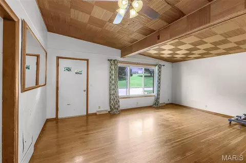 Living - 1131 Corinne St, Jackson, MO 63755 photo 3 of 6