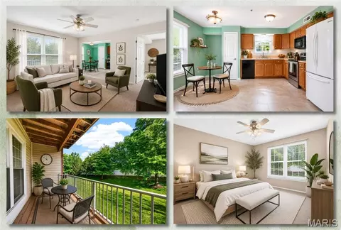 11095 Gravois Rd #204, Saint Louis, MO 63126