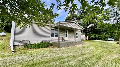 147754 State Hwy F, Potosi, MO 63664