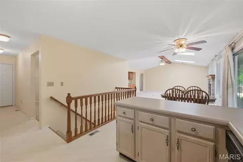 Entry Way - 2082 Hackmann Estates Dr, Saint Charles, MO 63303 photo 1 of 1