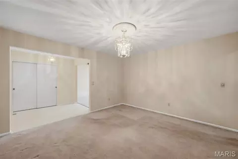Living - 2082 Hackmann Estates Dr, Saint Charles, MO 63303 photo 4 of 4
