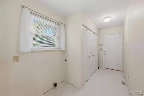 Other - 2082 Hackmann Estates Dr, Saint Charles, MO 63303 photo 2 of 5