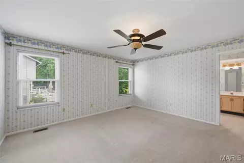 Bedroom - 2082 Hackmann Estates Dr, Saint Charles, MO 63303 photo 1 of 5