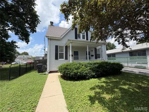1639-1641 N Charles St, Belleville, IL 62221