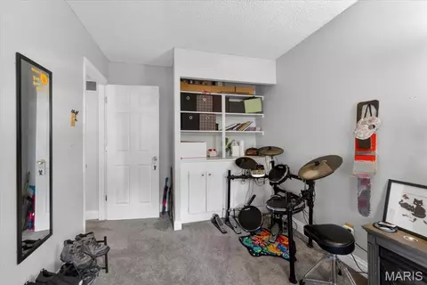 Other - 158 Beard Dr #C, Eureka, MO 63025 photo 4 of 7