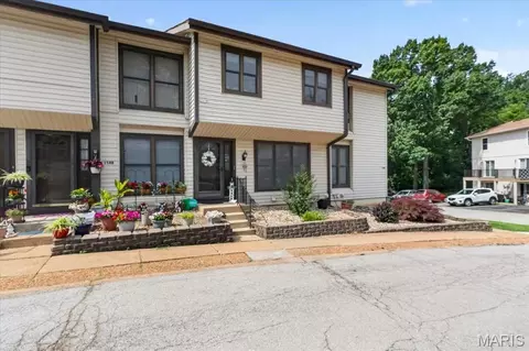 Other - 158 Beard Dr #C, Eureka, MO 63025 photo 7 of 7