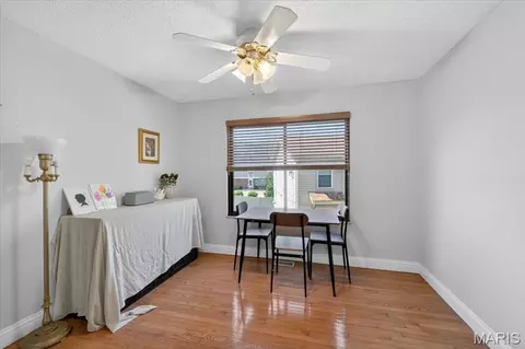 Other - 158 Beard Dr #C, Eureka, MO 63025 photo 3 of 7