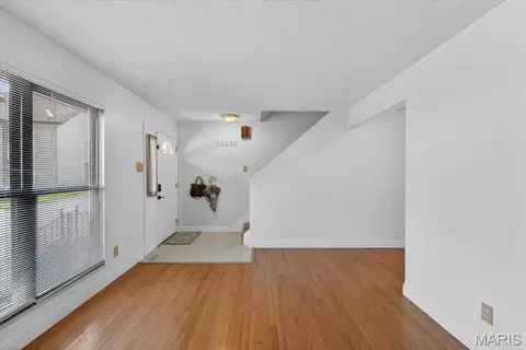 Other - 158 Beard Dr #C, Eureka, MO 63025 photo 1 of 7