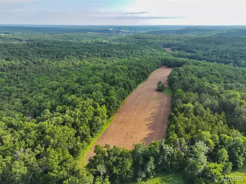 0 Pcr 846, Perryville, MO 63775