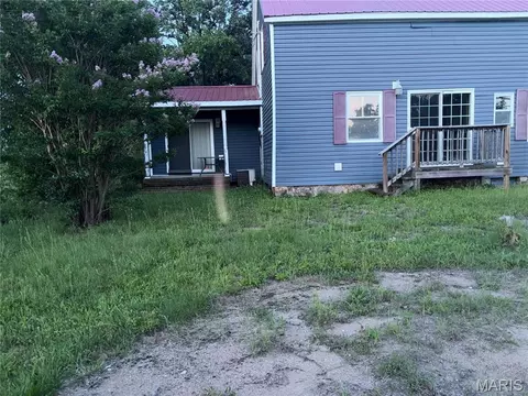 Other - 7447 Angell Rd, Gerald, MO 63037 photo 3 of 4