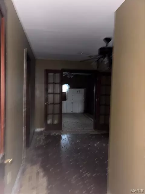 Entry Way - 7447 Angell Rd, Gerald, MO 63037 photo 1 of 2