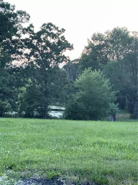 View/Area - 7447 Angell Rd, Gerald, MO 63037 photo 1 of 1