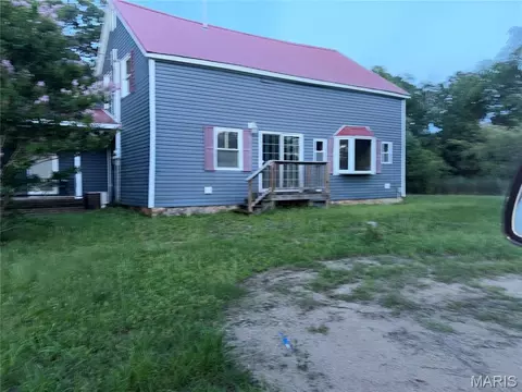 Other - 7447 Angell Rd, Gerald, MO 63037 photo 2 of 4