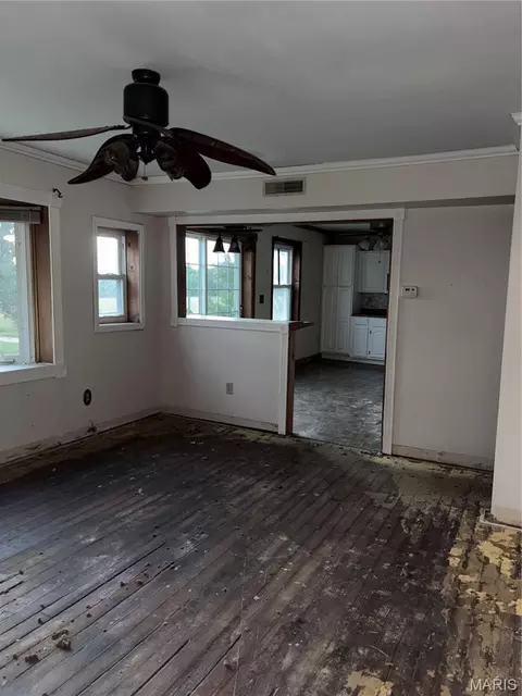 Other - 7447 Angell Rd, Gerald, MO 63037 photo 4 of 4