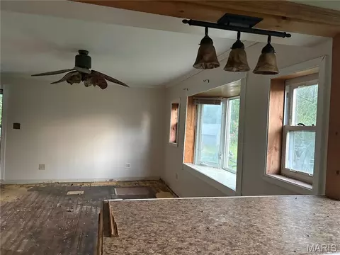Living - 7447 Angell Rd, Gerald, MO 63037 photo 1 of 3
