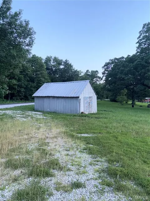 Other - 7447 Angell Rd, Gerald, MO 63037 photo 1 of 4