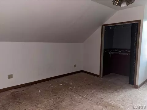 Bedroom - 7447 Angell Rd, Gerald, MO 63037 photo 1 of 2
