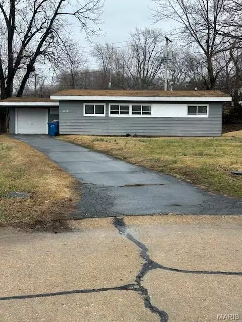 Other - 6826 Friarwood Dr, Berkeley, MO 63134 photo 1 of 2