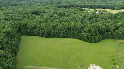 8 Donegal # B, Warrenton, MO 63383