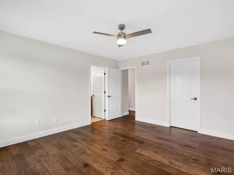 Bedroom - 2798 Moon Crest Ct, Washington, MO 63090 photo 6 of 7