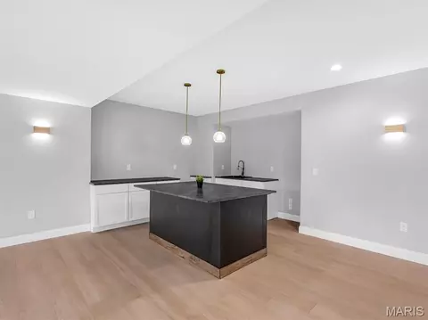 Kitchen - 2798 Moon Crest Ct, Washington, MO 63090 photo 5 of 5