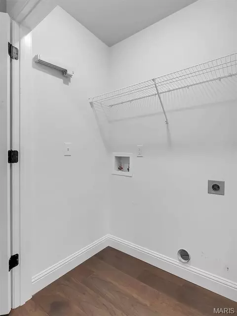 Other - 2798 Moon Crest Ct, Washington, MO 63090 photo 4 of 14
