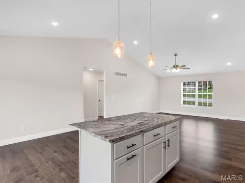 Other - 2798 Moon Crest Ct, Washington, MO 63090 photo 3 of 14