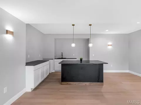 Other - 2798 Moon Crest Ct, Washington, MO 63090 photo 6 of 14
