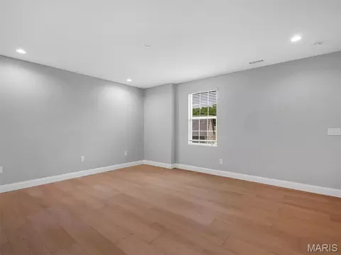 Other - 2798 Moon Crest Ct, Washington, MO 63090 photo 8 of 14