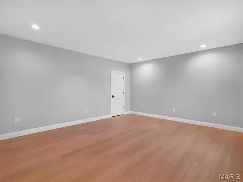 Other - 2798 Moon Crest Ct, Washington, MO 63090 photo 7 of 14