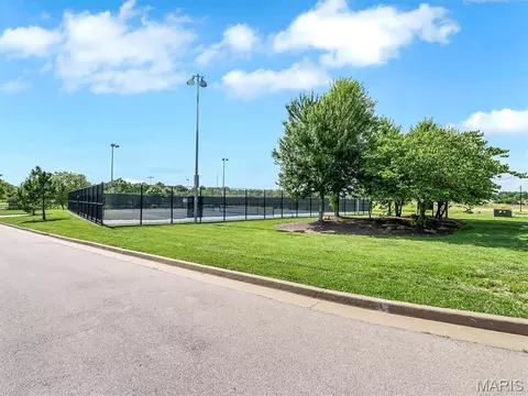 Exterior - 2798 Moon Crest Ct, Washington, MO 63090 photo 14 of 20