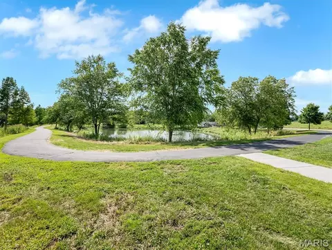 Other - 2798 Moon Crest Ct, Washington, MO 63090 photo 12 of 14