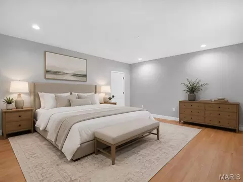 Bedroom - 2798 Moon Crest Ct, Washington, MO 63090 photo 7 of 7