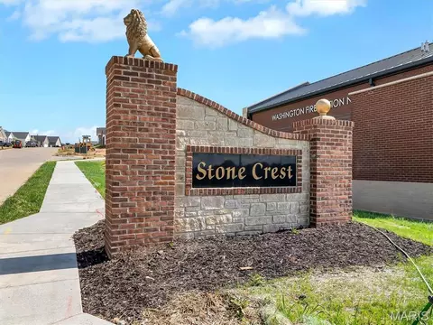 Other - 2798 Moon Crest Ct, Washington, MO 63090 photo 11 of 14