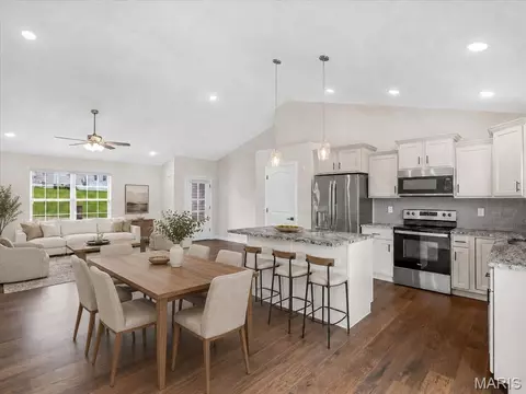 Other - 2798 Moon Crest Ct, Washington, MO 63090 photo 2 of 14