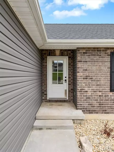 Other - 2798 Moon Crest Ct, Washington, MO 63090 photo 1 of 14