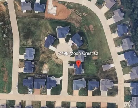 View/Area - 2798 Moon Crest Ct, Washington, MO 63090 photo 1 of 2