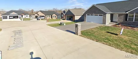 View/Area - 2798 Moon Crest Ct, Washington, MO 63090 photo 2 of 2
