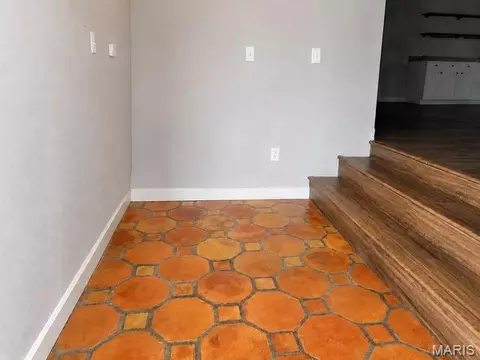 Other - 39705 Bernard Rd, Malden, MO 63863 photo 2 of 4