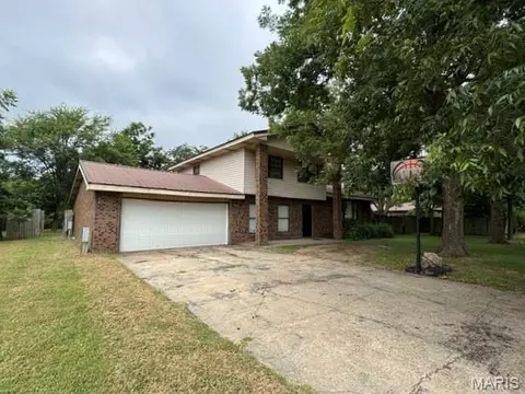 Other - 39705 Bernard Rd, Malden, MO 63863 photo 1 of 4